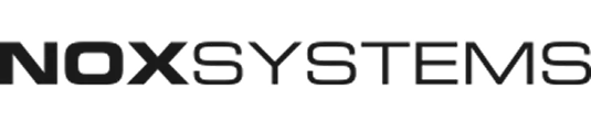 nox-systems-logo