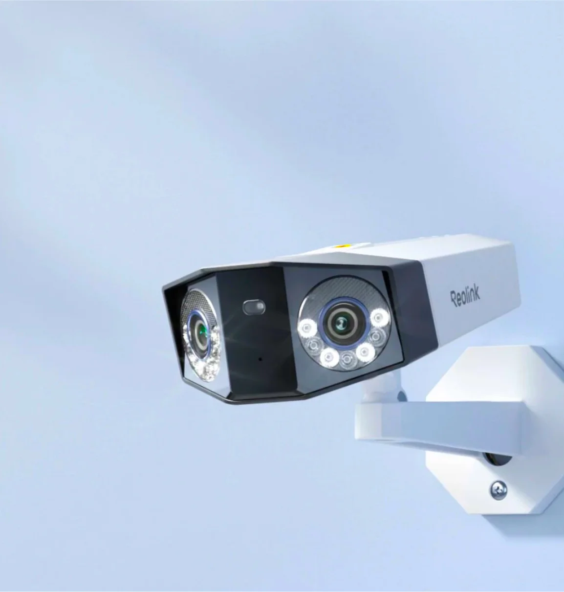 16mp-UHD
