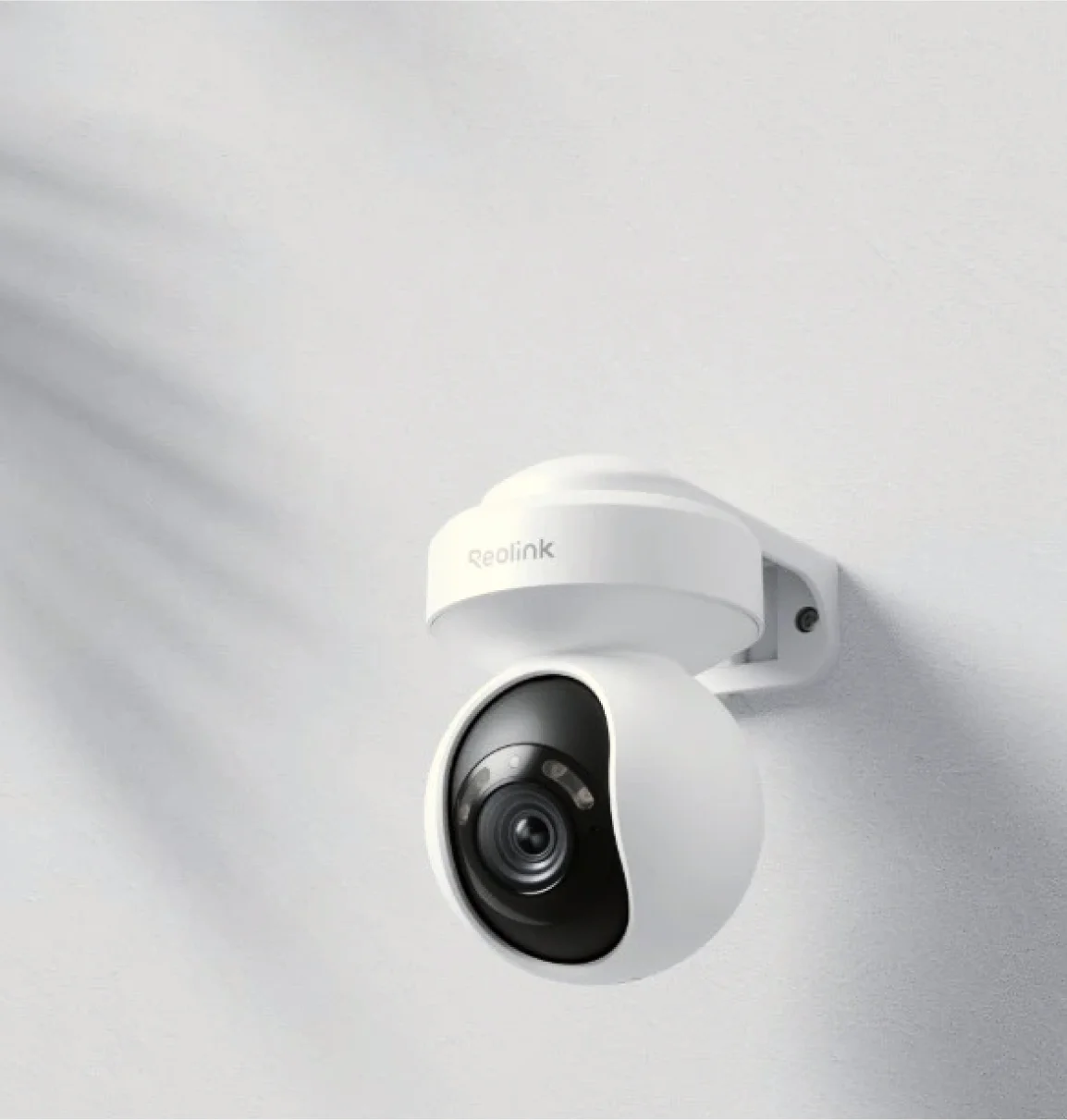 4k-8MP