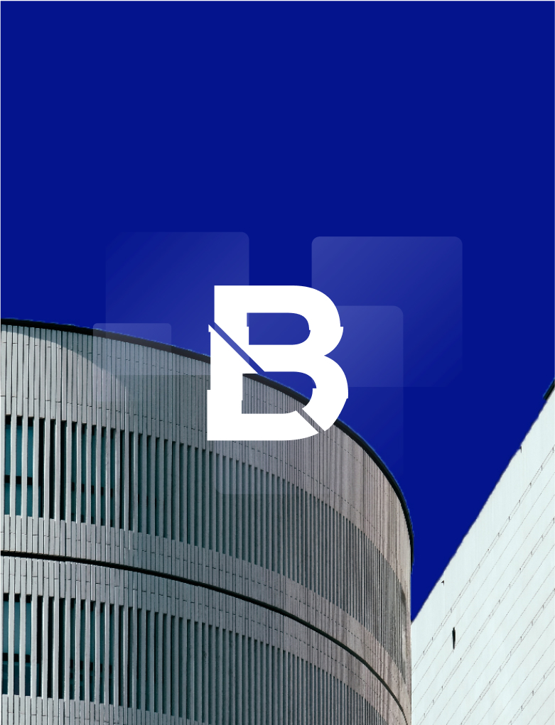 Bakvakt Iceland