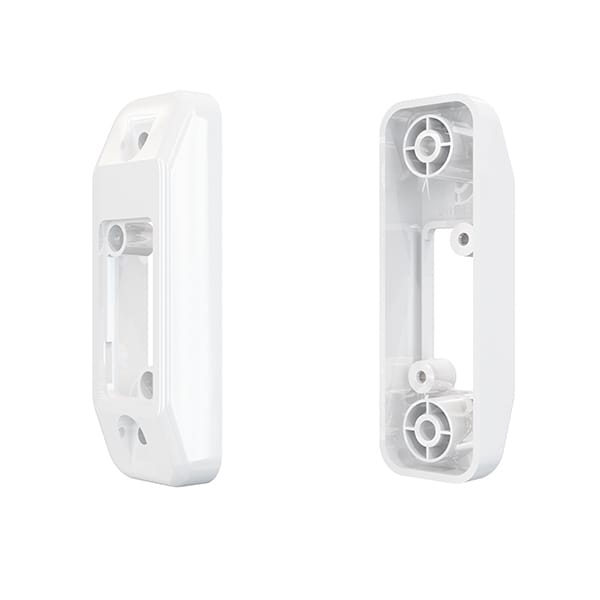 Undirstaða fyrir skynjara – 22 mm