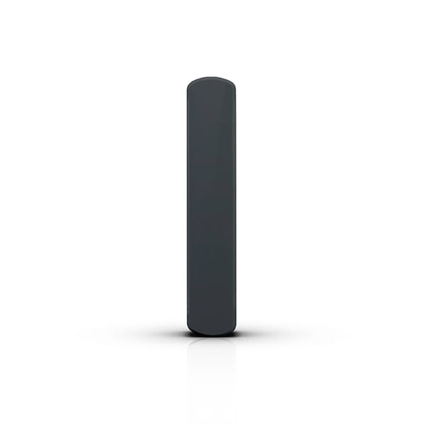 Segulrofi fyrir utanhússnotkun – OPXM-1