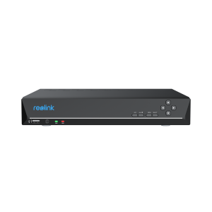 Reolink NVS8