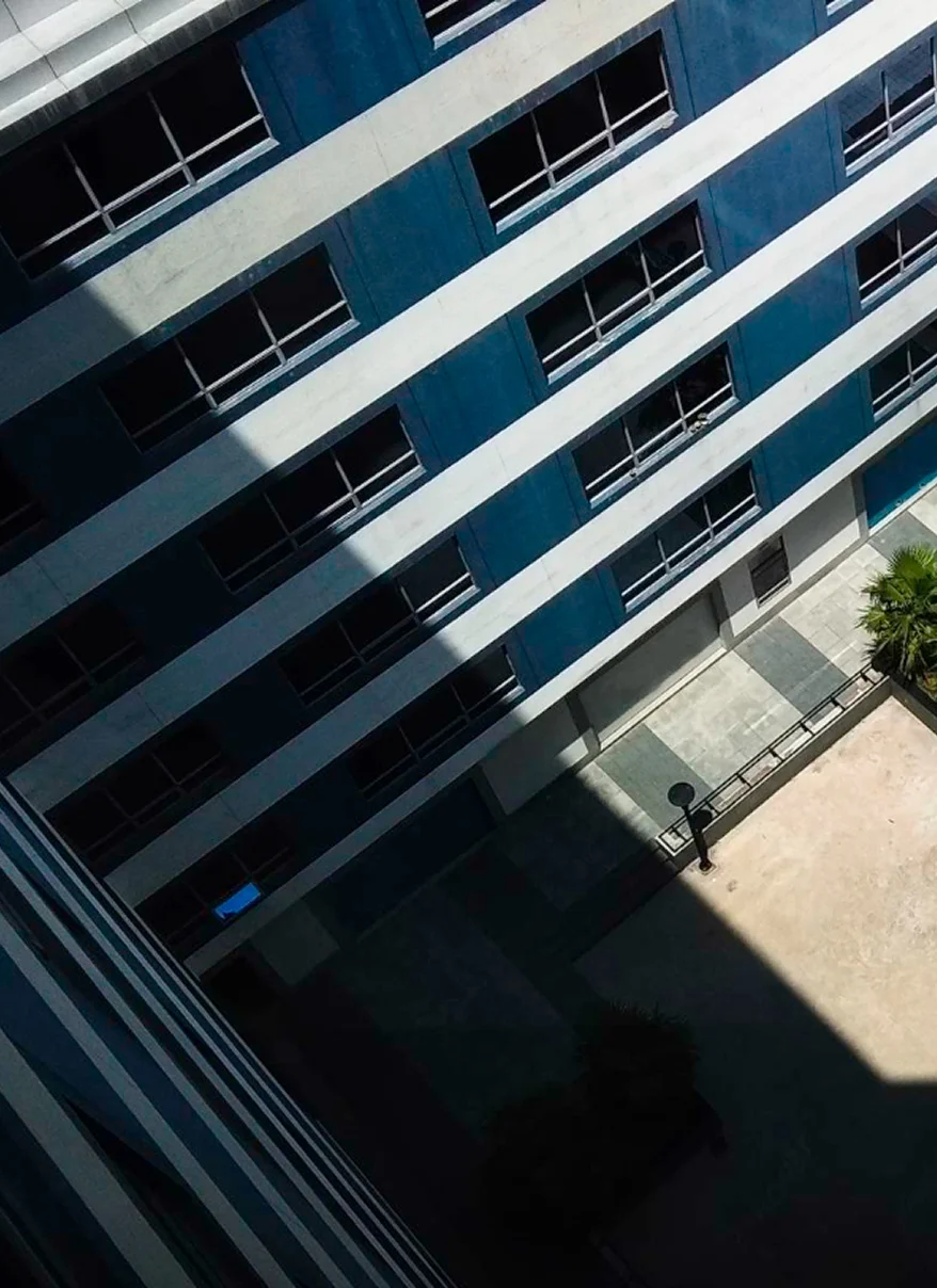 Enterprise-Grade Access Control
