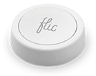 flic2button