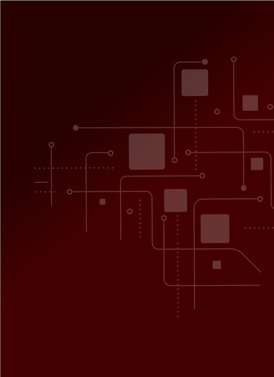 control panels