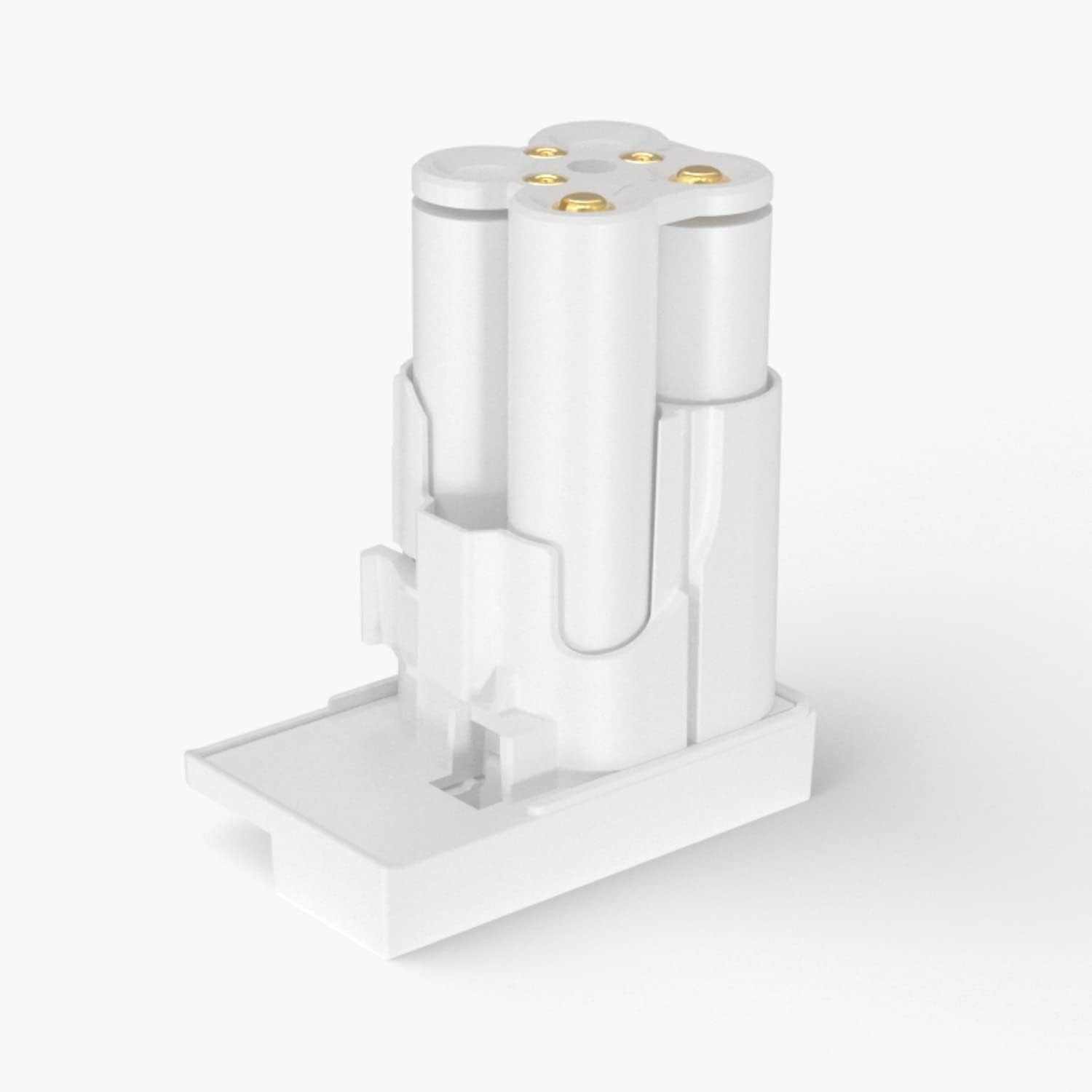 Nuki Power Pack fyrir Nuki Smart Lock