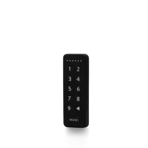 Nuki Keypad