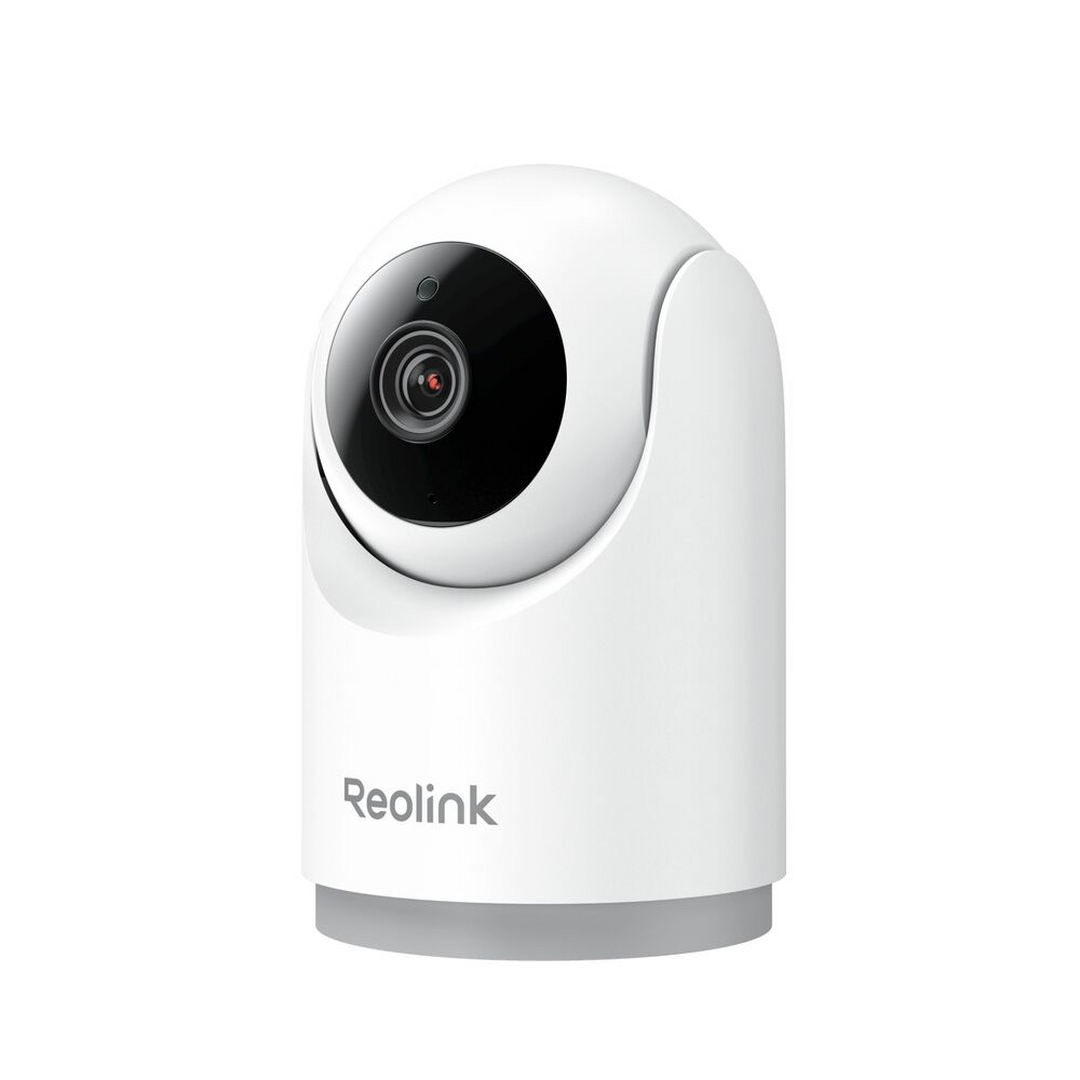 Reolink E321 3 MP Wi‑Fi PT-innanhússmyndavél