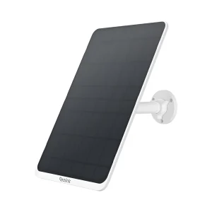 Reolink Solar Panel 3 SP3-W hvít 12 W sólarsella