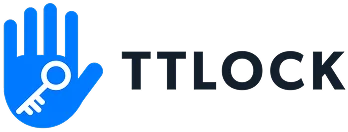 TTLock logo